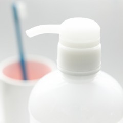 美髪をつくる！クレイ配合のシャンプーってなに？