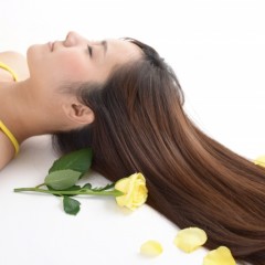 トリートメントの効果や正しい使い方について