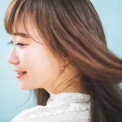 トリートメントとはちみつでツヤヘアを手に入れよう