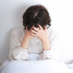 老化の大敵の「糖化」とは？「酸化」よりもコワイ？！