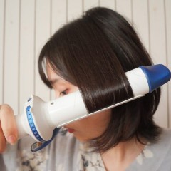 コーディネートの主役になる華やかさが魅力！“Complex Biz(コンプレックスビズ)”のヘアアクセサリー