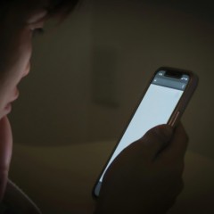 仮眠で脳の力がアップ！？普段から役立つ上手に仮眠をとるコツとは