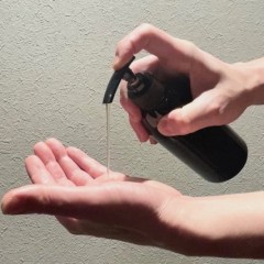 髪のお悩み別！オススメトリートメント特集