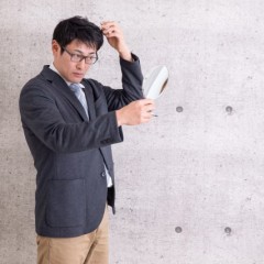 【最新】アデランスの増毛の効果や評判は？ピンポイントライズは本当にいいの？口コミや料金プランを徹底解説