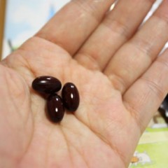 ケイ素を摂り入れて美髪を目指そう