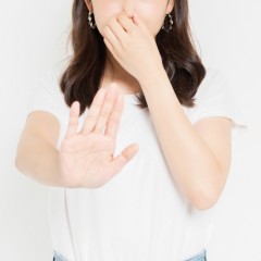 加齢臭は男性だけじゃなくて女性も要注意！頭皮の加齢臭を抑えるオススメの対策とは