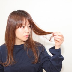 k-popアイドルが使ってる！ミジャンセンオイルの効果と使い方