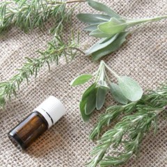 髪に効果がある「バイオイル」とは？
