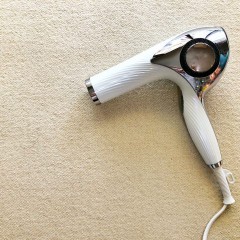 髪にも環境にも良い「エコナチュラル」なヘアケアとは