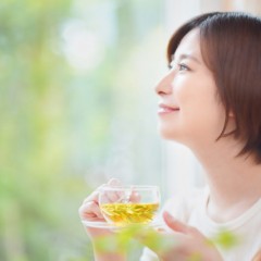 岩盤浴とサウナの髪への効果とそれぞれの影響の違いとは？