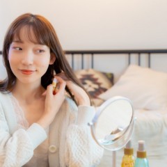 ヘアスタイルごとに適したブロッキング方法とは