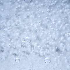 自分で頭皮の汚れをチェックする方法