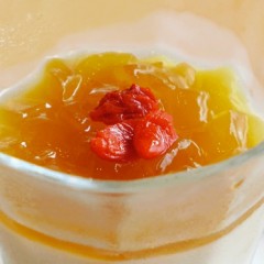 アルコールは髪に良い？悪い？髪に与える影響や対策とは