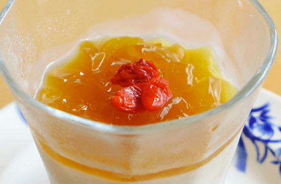 スーパーフードのゴジベリーで美髪になろう！おすすめの食べ方や効果とは