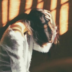 髪に良い時間！なぜゴールデンタイムは10時から2時？