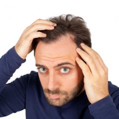 それって頭皮が炎症してる？頭皮の炎症のサインや原因とは