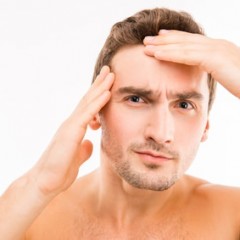 薬の副作用によって髪が抜ける理由