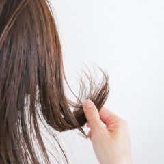 髪の毛は自己再生しない？髪を生まれ変わらせるために大切な事とは