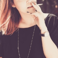 1日に髪が抜ける本数は？抜け毛が危険な本数は何本？