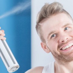 薄毛を改善する為にかかる期間はどのくらい？