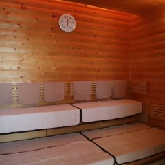 カラー後のパーマは何日空けるべきか
