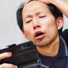 納豆が育毛に効果的！