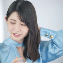 髪が長いと肩こりに繋がるの？