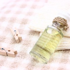 梅雨の湿気にはシリコン入りのヘアオイルが良い理由やおすすめの使い方とは