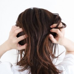 「Fino」のヘアマスクの効果と使用方法について