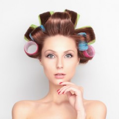 意外と知らない？ボディミストとヘアコロンの違い