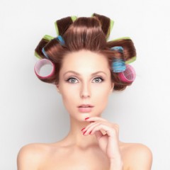 ヘアスタイルごとに適したブロッキング方法とは