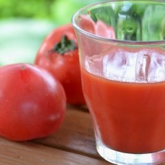 サンショウエキスの育毛効果とは？