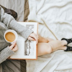 ストレスは身体だけでなく頭皮トラブルの原因に！おすすめの対策とは？