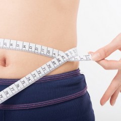 デトックス効果抜群！ウィートグラスのヘアケア効果とは