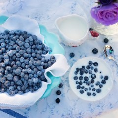 良く噛んで食べることによる効果