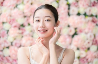 美髪にも美容にも効果的！美しさを保つアイテムや方法とは？