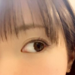 自分の毛先の傷み具合を段階別チェック！
