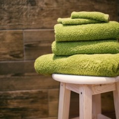 マイナスイオンドライヤーは普通のドライヤーとどう違うの？