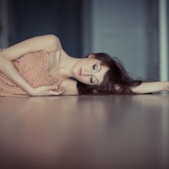 頭（脳）は体の何倍も疲れてる！休ませるオススメの方法は？