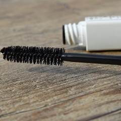 実は奥が深いストレートヘア