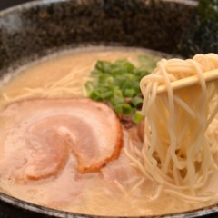 良く噛んで食べることによる効果