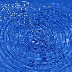 運動したあとのヘアケア方法