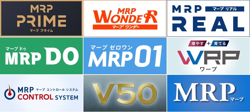 【最新版】アートネイチャーの増毛の評判は？効果や口コミ、値段を徹底解説！8