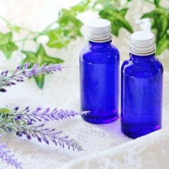 今話題のブランド「SHIRO」！そんな「SHIRO」のヘアケア商品の魅力とは？