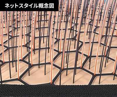 【最新版】スヴェンソンの増毛の評判や口コミは？気になる価格や特徴などを徹底解説11