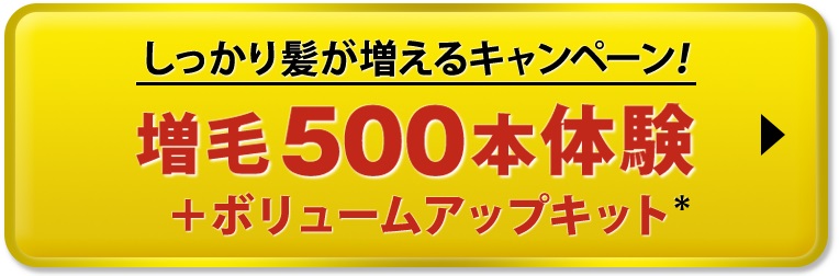 アートネイチャーの値段や料金はいくら？毎月の費用と増毛やかつらの 