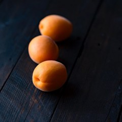 人工甘味料が髪に及ぼす影響