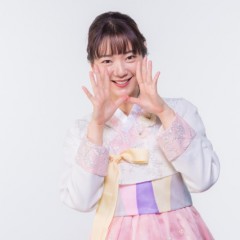 前髪が早く伸びると感じるのはなぜ？