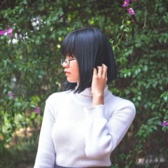 ヘアカラーが退色する仕組みとは