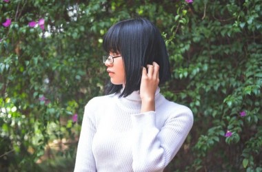 黒染め後のカラーリングは要注意！傷みづらいおすすめのヘアカラーの方法は？